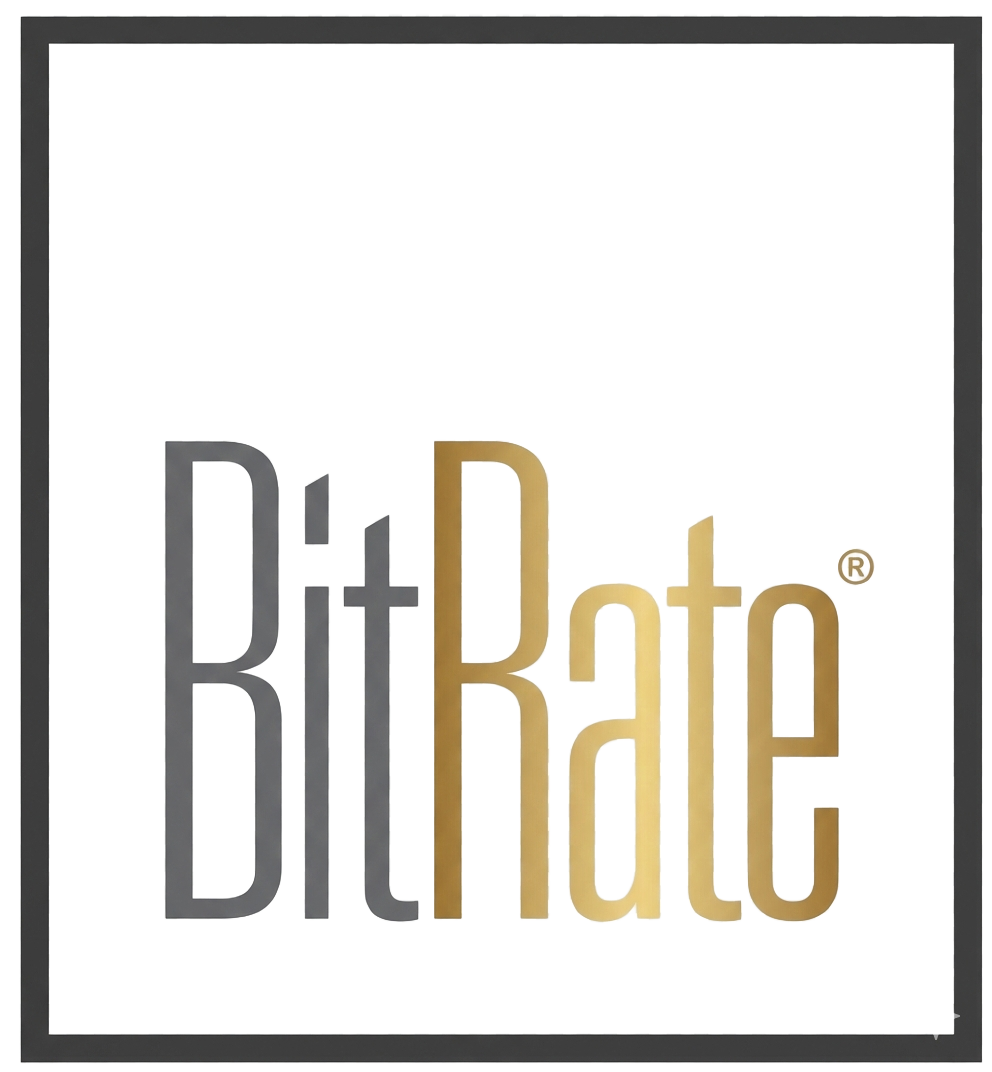 Bitrate Production